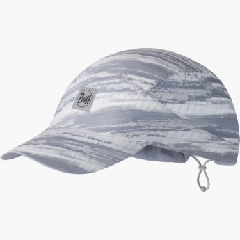 Кепка BUFF PACK SPEED CAP FRANE STEEL