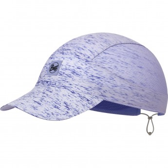 Кепка BUFF PACK SPEED CAP HTR LAVENDER