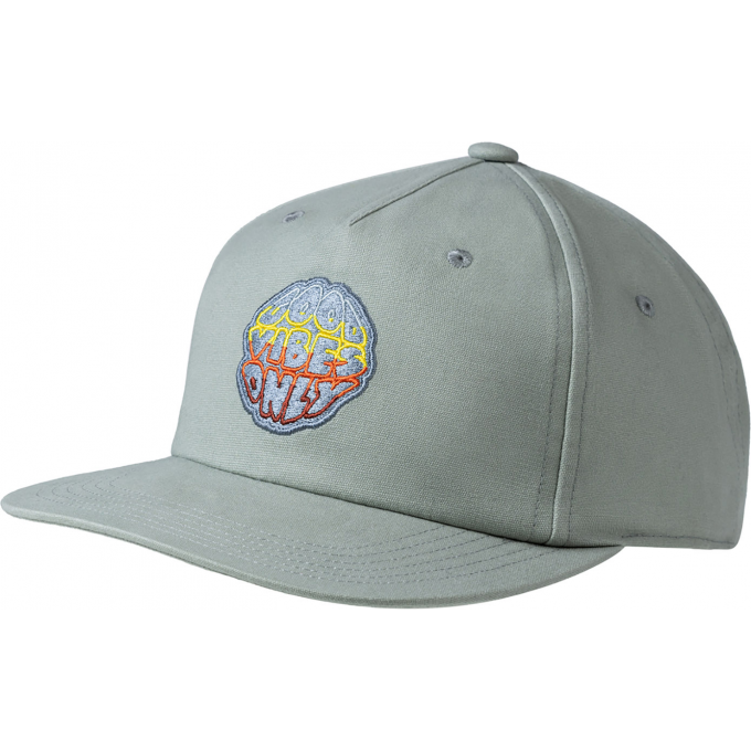 Кепка BUFF TRUCKER CAP Dispar Flint 135848.618.30.00 Кепка BUFF TRUCKER CAP Dispar Flint 135848.618.30.00
