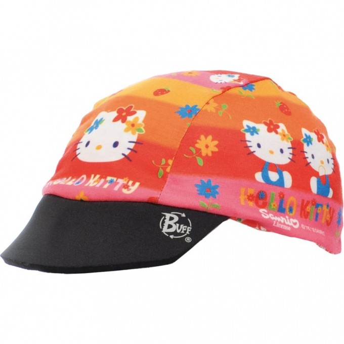 Кепка детская спортивная Buff Licences Hello Kitty Spring 22659.00