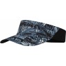 Козырек BUFF GO VISOR GLINE GREY 128615.937.20.00