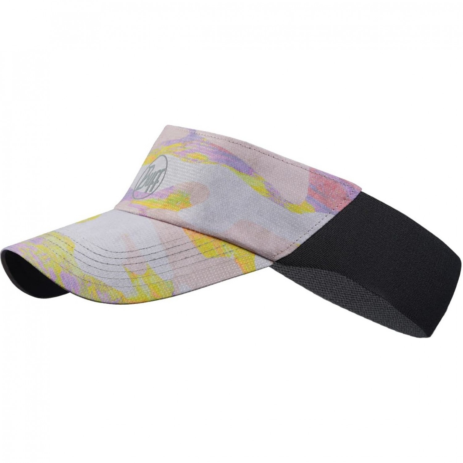 BUFF GO VISOR TASIE MULTI 128617.555.20.00. Купить Козырек на Официальном  Сайте BUFF в России.