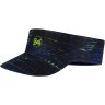 Козырек BUFF PACK RUN VISOR SURAL MULTI 125318.555.10.00