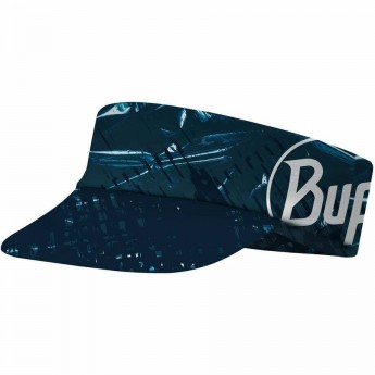 Козырек BUFF PACK SPEED VISOR MALC AZURE