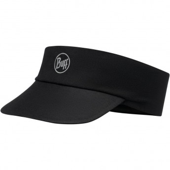 Козырек BUFF PACK SPEED VISOR R-SOLID BLACK