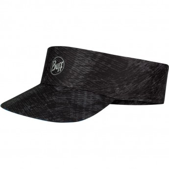 Козырек BUFF PACK SPEED VISOR RUSH GRAPHITE