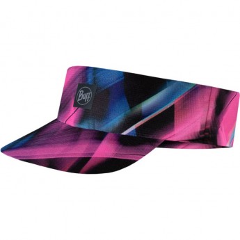 Козырек BUFF PACK SPEED VISOR WAE PURPLE