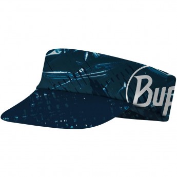 Козырек BUFF PACK SPEED VISOR XCROSS