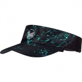 Козырек BUFF VISOR SPECKLE BLACK