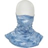 Маска (балаклава) BUFF UVX Mask Lazs Blue 131865.707.10.00