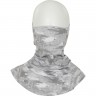 Маска (балаклава) BUFF UVX Mask Lazs Mist 131865.904.10.00