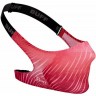 Маска защитная BUFF MASK KEREN FLASH PINK 126640.562.10.00