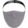 Маска защитная BUFF MASK SOLID GREY SEDONA 126641.917.10.00