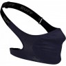 Маска защитная BUFF MASK SOLID NIGHT BLUE 126641.779.10.00