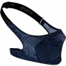 Маска защитная детская BUFF MASK KASAII NIGHT BLUE 126642.779.10.00