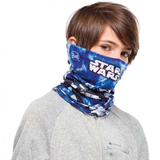 Бафф мужской Ozon