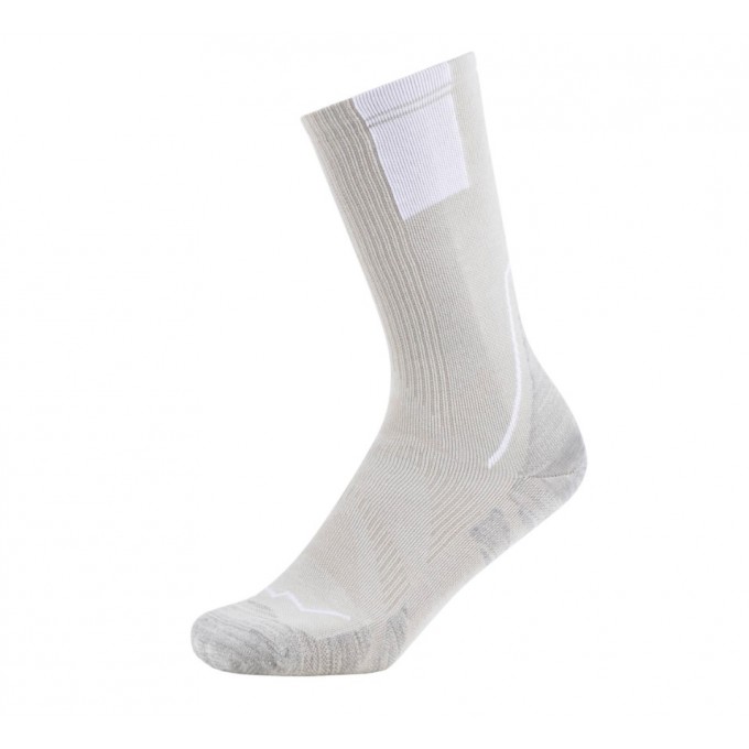 Носки BUFF COOLNET CREW DESERT размер M 137789.303.04.00