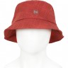 Панама BUFF ADVENTURE BUCKET HAT KELED RUSTY 122591.404.20.00