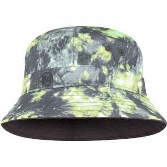 Панама BUFF FUN BUCKET HAT EXPLODE MULTI