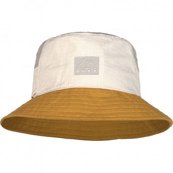 Панама BUFF FUN BUCKET HAT TUDY FAWN