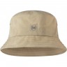 Панама BUFF NMAD BUCKET HAT YSTE FAWN 133563.346.30.00