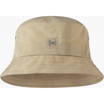 Панама BUFF NMAD BUCKET HAT YSTE SAND