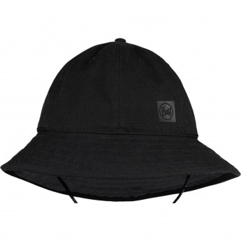 Панама BUFF NMAD BUCKET YSTE BLACK