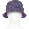 Панама BUFF SUN BUCKET HAT KASAI VIOLET 131408.619.10.00