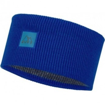 Повязка BBUFF FASTWICK HEADBAND MALC AZURE