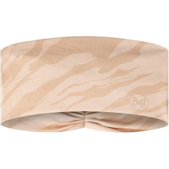 Повязка BUFF COOLNET UV ELLIPSE Headband Aces Arid