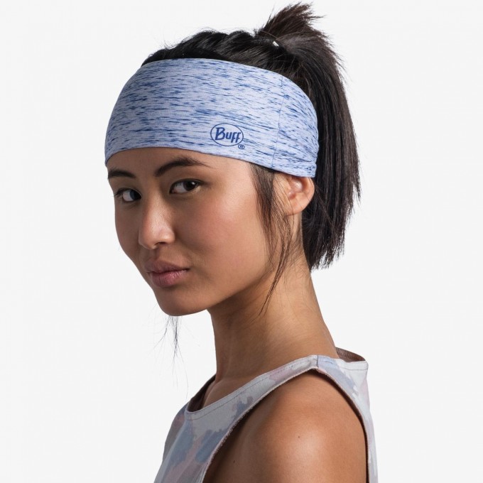 Бафф на голову. Buff COOLNET UV+ Headband. Повязка buff DRYFLX Headband Solid Black. Хоккейная бафф повязка на голову. Бафф на голову женский.