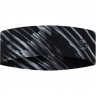 Повязка BUFF COOLNET UV+ SLIM HEADBAND JARU GRAPHITE 131421.901.10.00