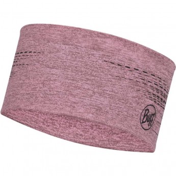 Повязка BUFF DRYFLX HEADBAND LAVENDER