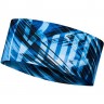 Повязка BUFF FASTWICK HEADBAND EDUR BLUE 128755.707.10.00