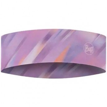 Повязка BUFF TECH ZESY ORCHID