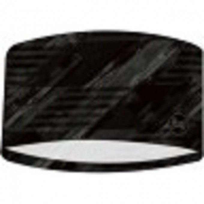 Повязка BUFF THERMONET HEADBAND BARDEEN BLACK 132458.999.10.00