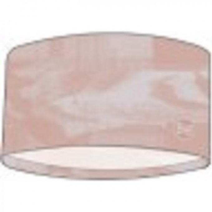 Повязка BUFF THERMONET HEADBAND LLEV PALE PINK 132726.508.10.00