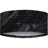 Повязка BUFF THERMONET HEADBAND MATEWA GARNET 134674.653.10.00