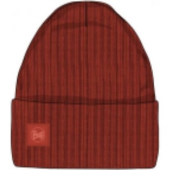 Шапка BUFF DRYFLX HAT CINNAMON