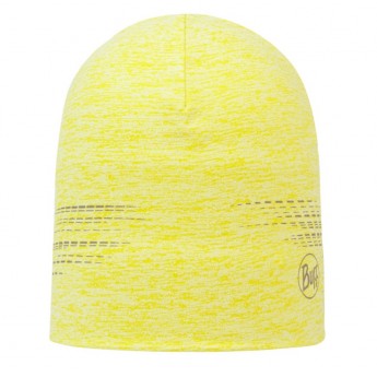 Шапка BUFF DRYFLX HAT SOLID LIME