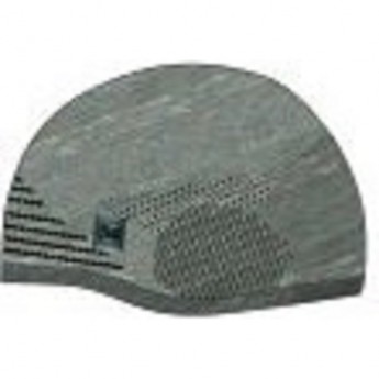 Шапка BUFF DRYFLX PRO HAT JADE