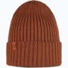Шапка BUFF KNITTED BERY COPPER 134486.333.10.00