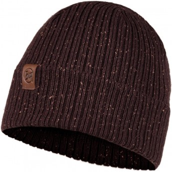 Шапка BUFF KNITTED HAT KORT TIDAL