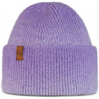 Шапка BUFF KNITTED HAT MARIN LAVENDER