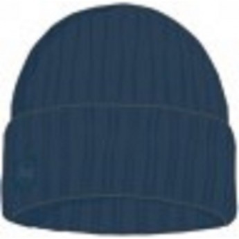 Шапка BUFF KNITTED HAT RUTGER RUTGER SILVERSAGE