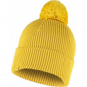 Шапка BUFF KNITTED HAT TIM HONEY