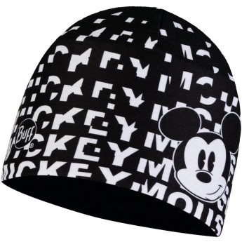 Шапка BUFF MICRO POLAR HAT MICKEY THAT'S ME