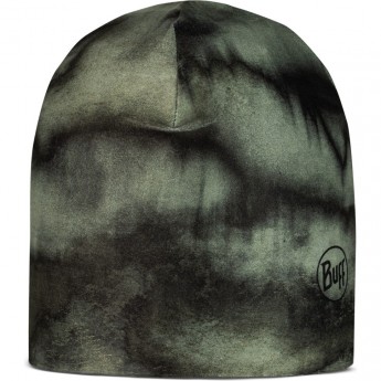 Шапка BUFF THERMONET HAT FUST CAMOUFLAGE