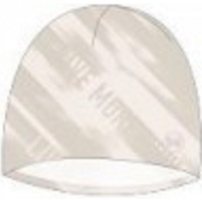 Шапка BUFF THERMONET HAT WAHLLY ICE 132455.798.10.00