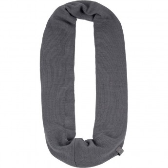 Шарф BUFF INFINITY YULIA GREY HEATHER